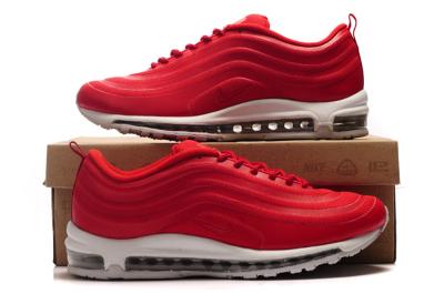 Cheap Nike air max 97 Hyperfuse wholesale No. 5